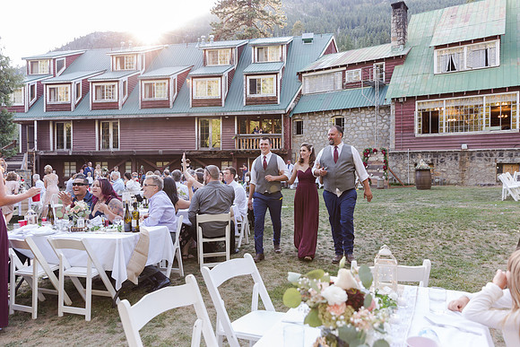 WEDDING-447