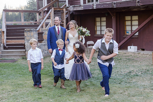 WEDDING-448