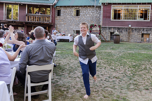 WEDDING-450