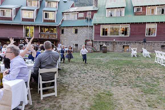 WEDDING-451