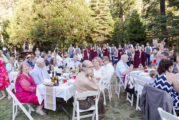 WEDDING-452