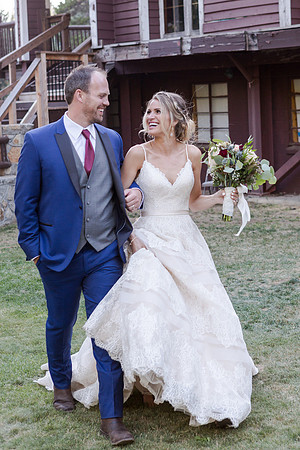 WEDDING-453
