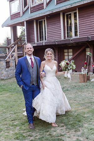 WEDDING-454
