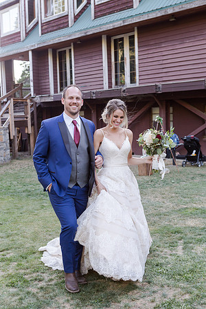 WEDDING-455