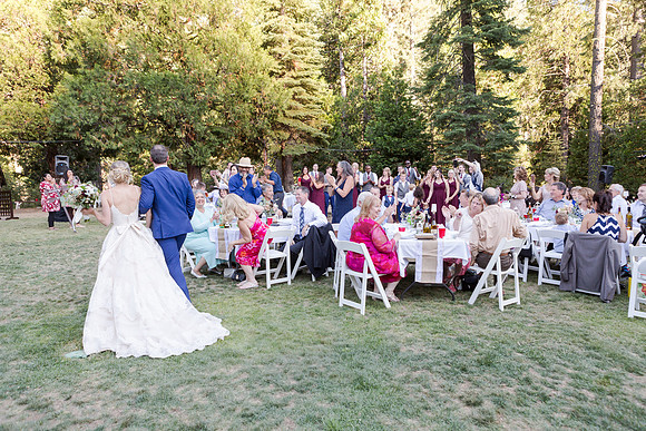 WEDDING-456