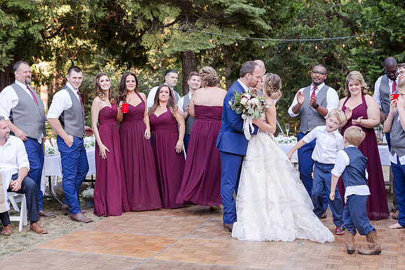 WEDDING-457