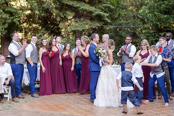 WEDDING-458