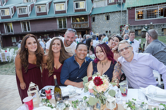 WEDDING-459