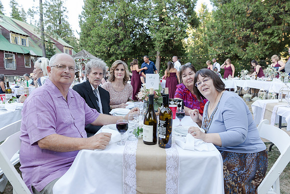 WEDDING-460