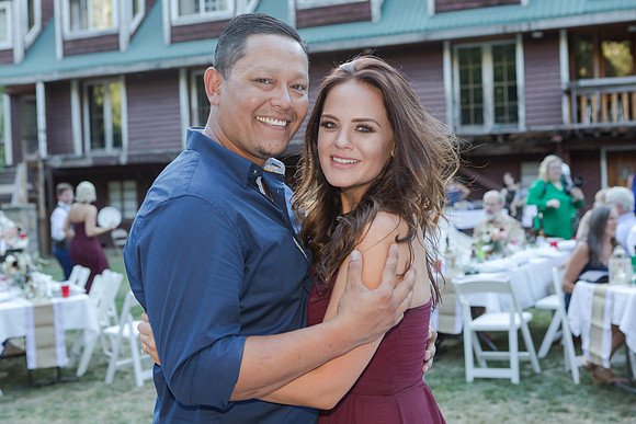 WEDDING-461