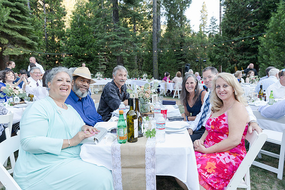 WEDDING-462