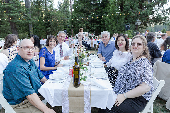 WEDDING-463