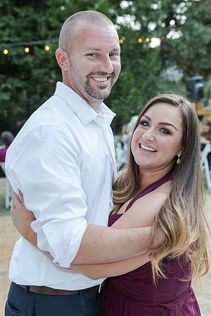 WEDDING-464
