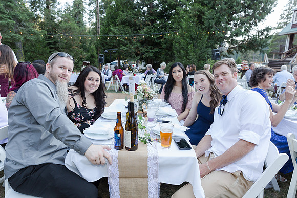 WEDDING-465