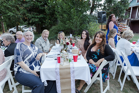 WEDDING-466