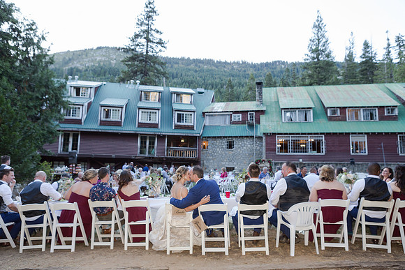WEDDING-468