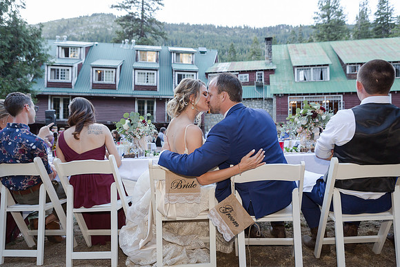 WEDDING-469