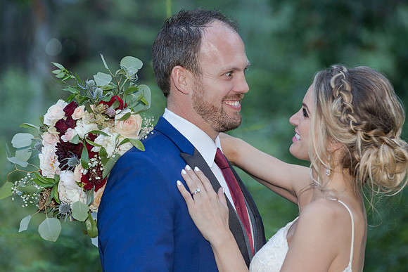 WEDDING-470