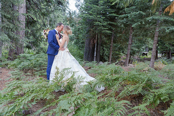 WEDDING-471