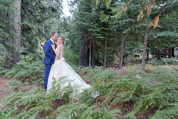 WEDDING-472