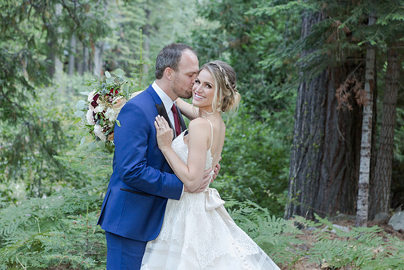WEDDING-473