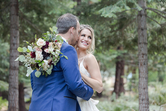 WEDDING-474
