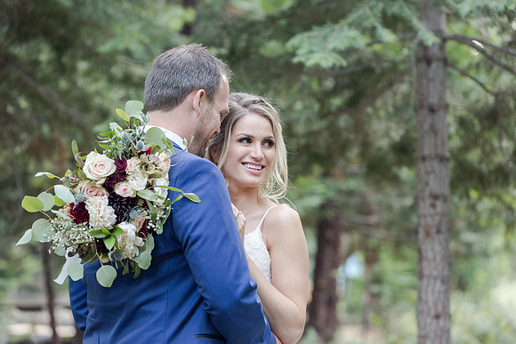 WEDDING-475