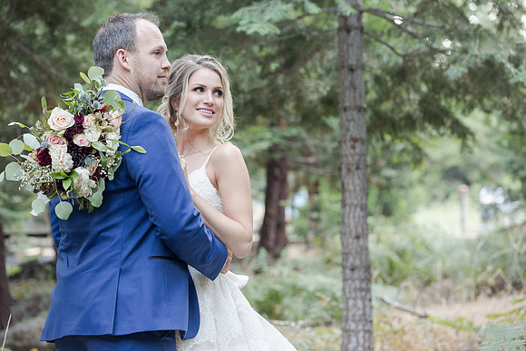 WEDDING-476