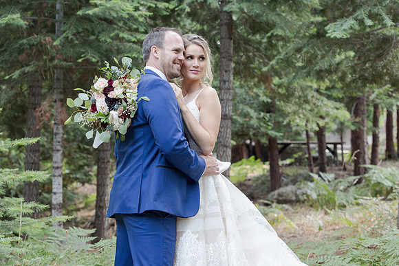 WEDDING-477