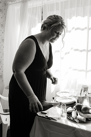 Wedding-001-BW