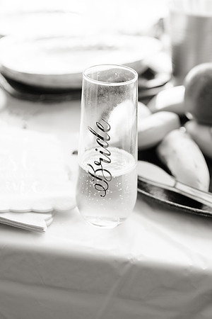 Wedding-002-BW