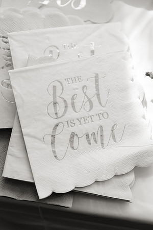 Wedding-003-BW