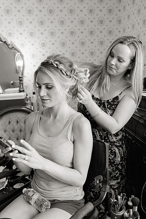 Wedding-004-BW