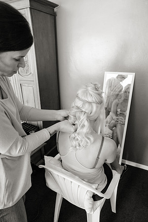Wedding-005-BW