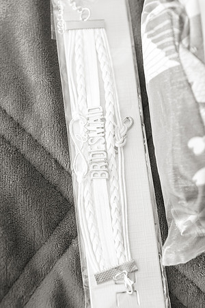 Wedding-006-BW