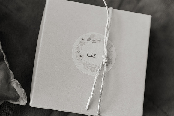 Wedding-007-BW
