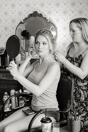 Wedding-008-BW