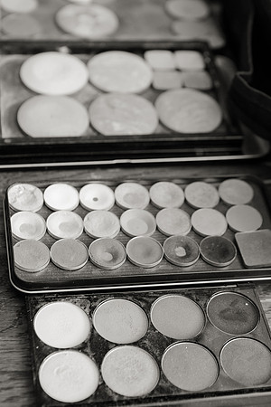 Wedding-009-BW