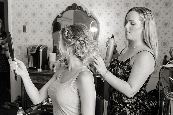Wedding-010-BW