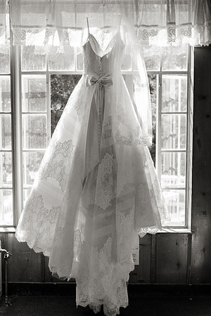 Wedding-011-BW