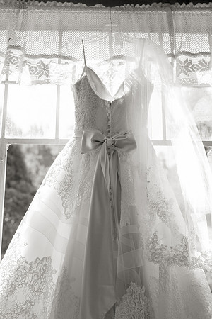 Wedding-012-BW
