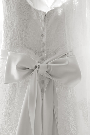 Wedding-013-BW