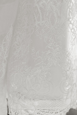 Wedding-014-BW