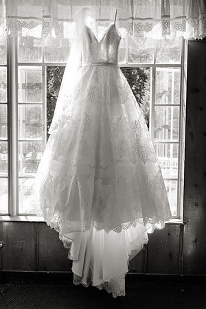 Wedding-015-BW