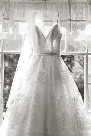 Wedding-016-BW