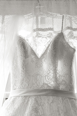 Wedding-017-BW