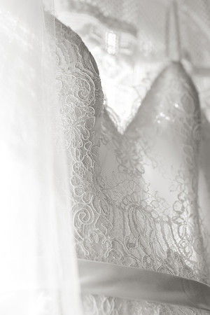 Wedding-018-BW