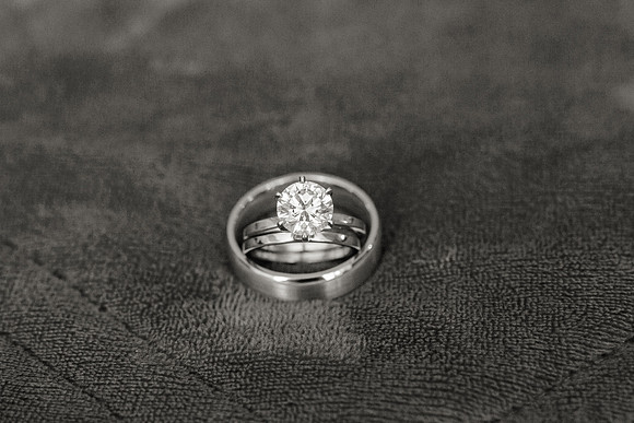 Wedding-019-BW