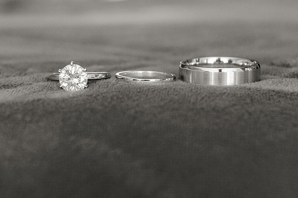 Wedding-020-BW