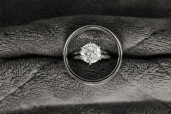 Wedding-022-BW